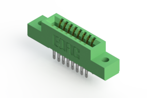 341-016-500-202 by edac