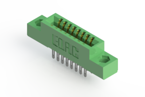 341-016-500-204 by edac