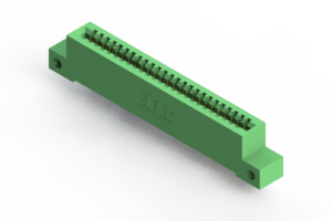 342-025-500-112 by edac