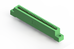 342-028-500-104 by edac
