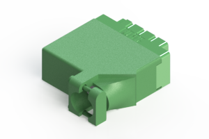 516-038-000-210 by edac