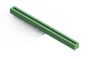 316-043-500-101 by edac
