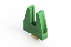 345-010-555-288 by edac