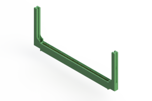 345-061-520-658 by edac