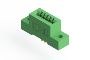 342-005-500-102 by edac