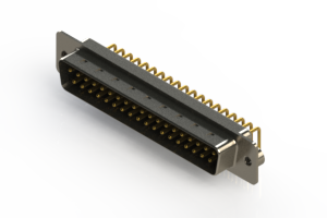 621-M37-260-BT2 by edac