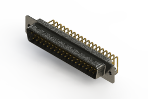 629-M37-240-WN2 by edac