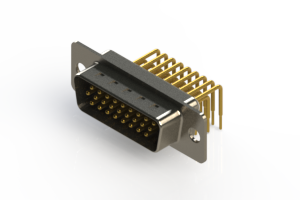 633-M26-263-BT1 by edac