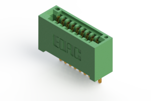 345-009-500-101 by edac