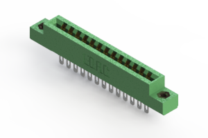 316-013-500-108 by edac