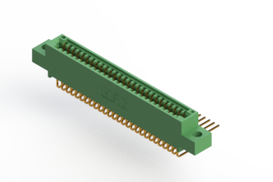 345-054-559-504 by edac
