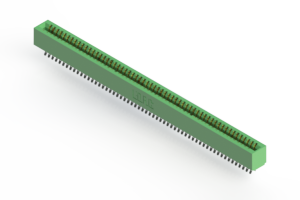 341-116-555-201 by edac