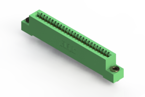 342-025-500-103 by edac