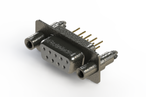 628-M09-221-WT6 by edac