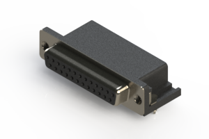 626-025-362-541 by edac