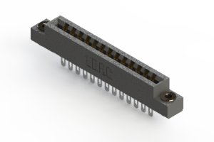 356-013-500-103 by edac