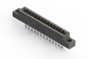356-013-500-107 by edac