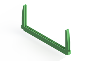 346-048-521-678 by edac