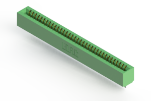341-035-500-101 by edac