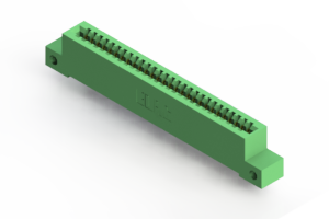 342-028-500-112 by edac