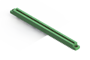 306-041-500-103 by edac