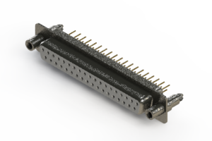628-M37-221-WT6 by edac