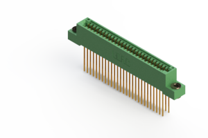 345-054-541-203 by edac