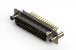 637-M44-230-BT4 by edac