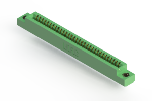 341-032-500-107 by edac