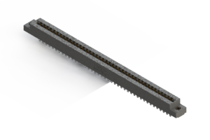 356-041-500-107 by edac