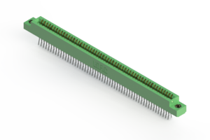341-108-560-208 by edac