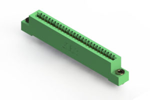 342-027-500-103 by edac