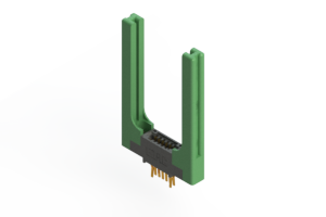 395-012-560-558 by edac