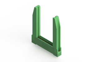 345-016-521-178 by edac
