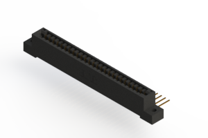 396-026-559-102 by edac
