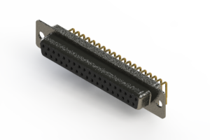 622-M37-260-BN1 by edac