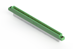 341-110-560-203 by edac