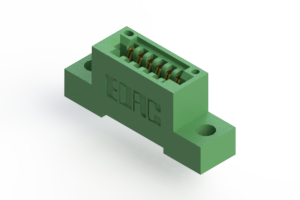 845-006-521-104 by edac