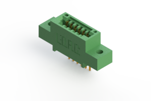 845-006-540-402 by edac