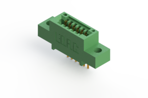 845-006-540-404 by edac
