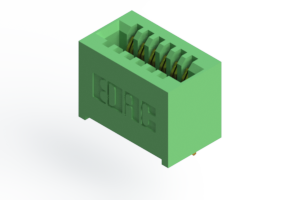 325-006-520-101 by edac
