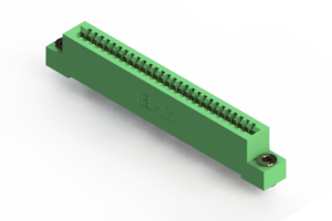 342-028-500-103 by edac
