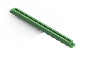306-043-500-107 by edac