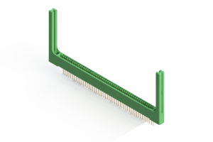 346-050-540-158 by edac