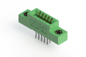 341-010-560-207 by edac