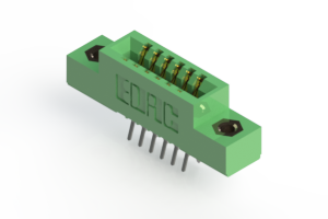 341-012-556-207 by edac