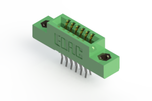 341-012-560-207 by edac