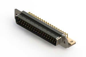 621-M37-260-LT4 by edac