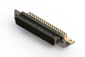 629-M37-240-BT4 by edac
