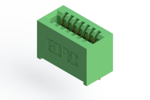 325-007-520-101 by edac